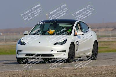 media/Jan-28-2023-Speed Ventures (Sat) [[18970b827c]]/Tesla Corsa A/Session 1 (Sweeper)/